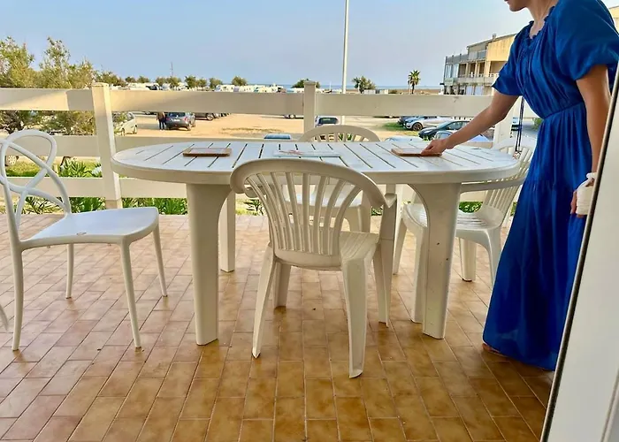 Sybille, Front De 1ère Ligne Clim Avec Draps Et Ménage Final Inclus Chalet *