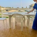 Sybille, Front De 1ère Ligne Clim Avec Draps Et Ménage Final Inclus Chalet *