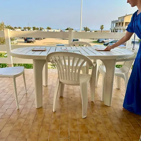 Sybille, Front De 1ere Ligne Clim Avec Draps Et Menage Final Inclus Σαλέ *
